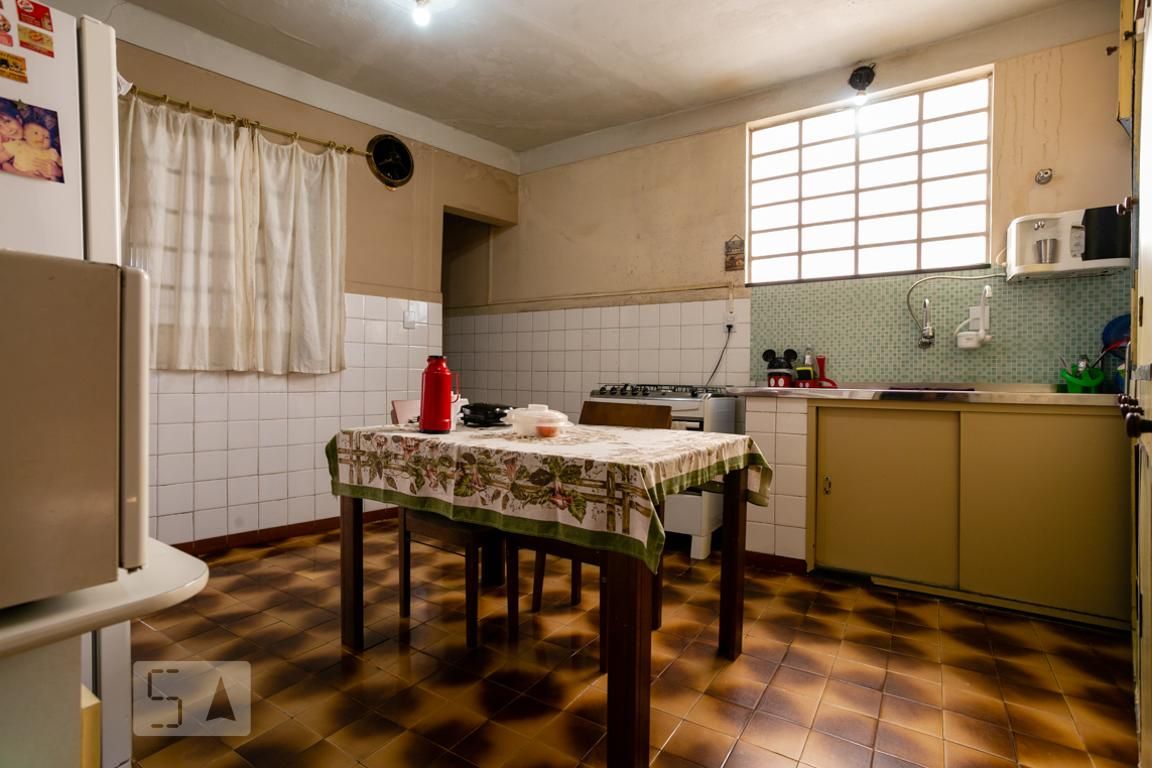Casa, 5 quartos, 176 m² - Foto 21