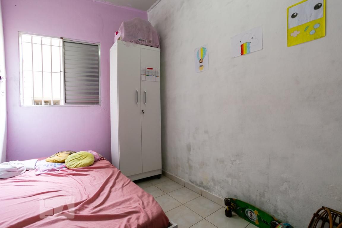 Casa, 5 quartos, 176 m² - Foto 45