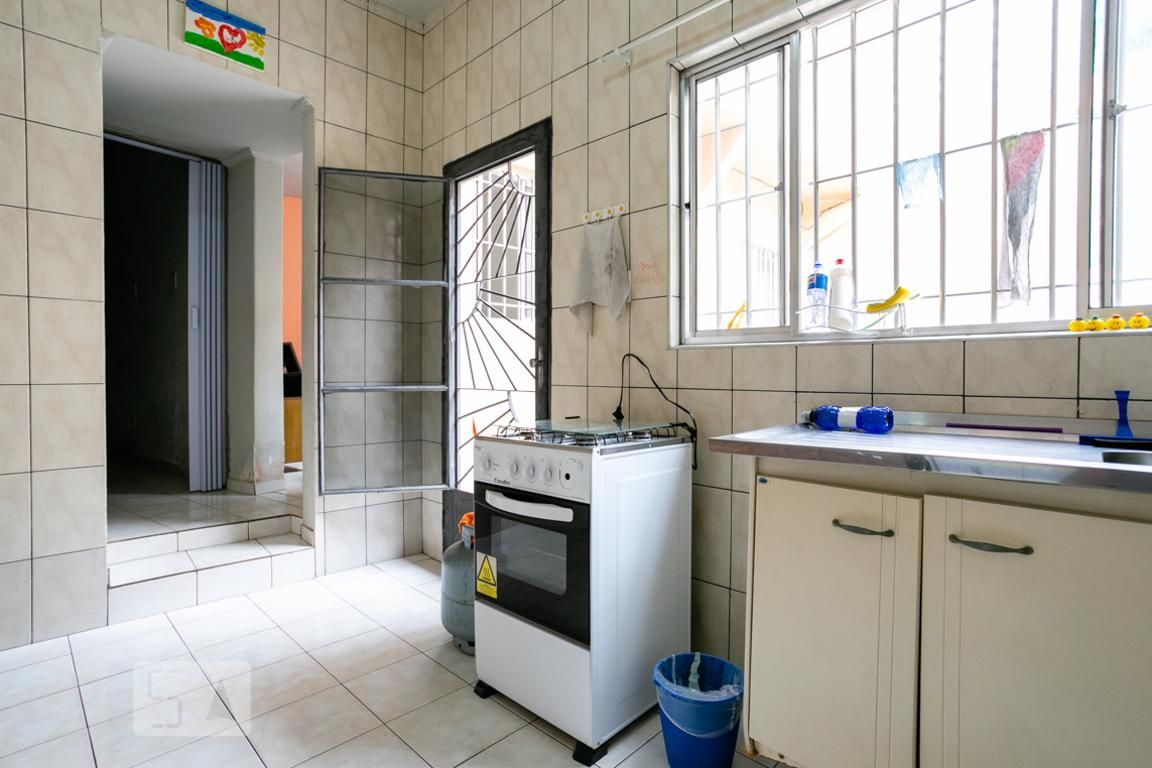 Casa, 5 quartos, 176 m² - Foto 56