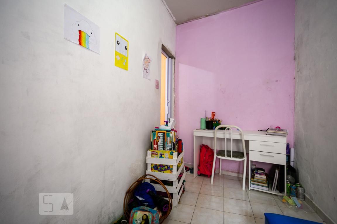 Casa, 5 quartos, 176 m² - Foto 47