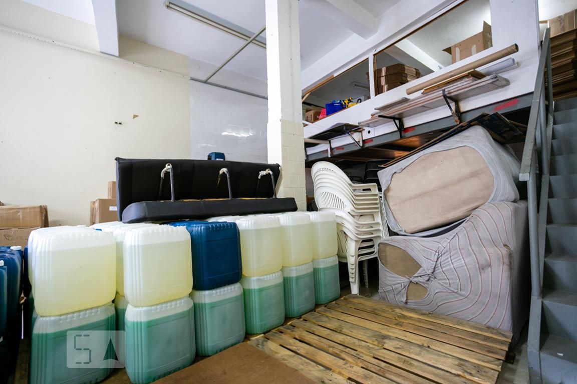 Casa, 5 quartos, 176 m² - Foto 62