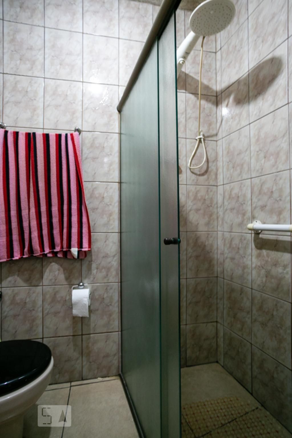 Casa, 5 quartos, 176 m² - Foto 17