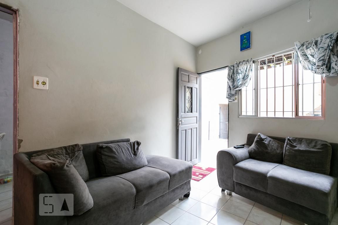 Casa, 5 quartos, 176 m² - Foto 39