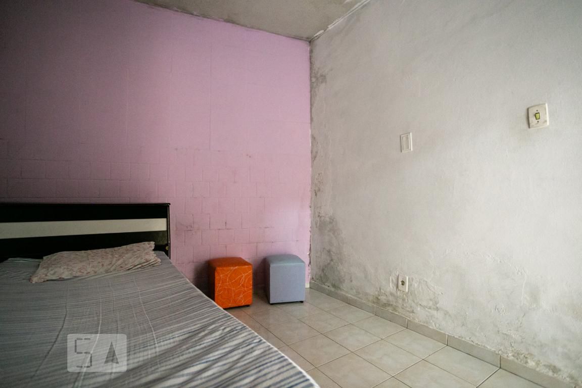 Casa, 5 quartos, 176 m² - Foto 42