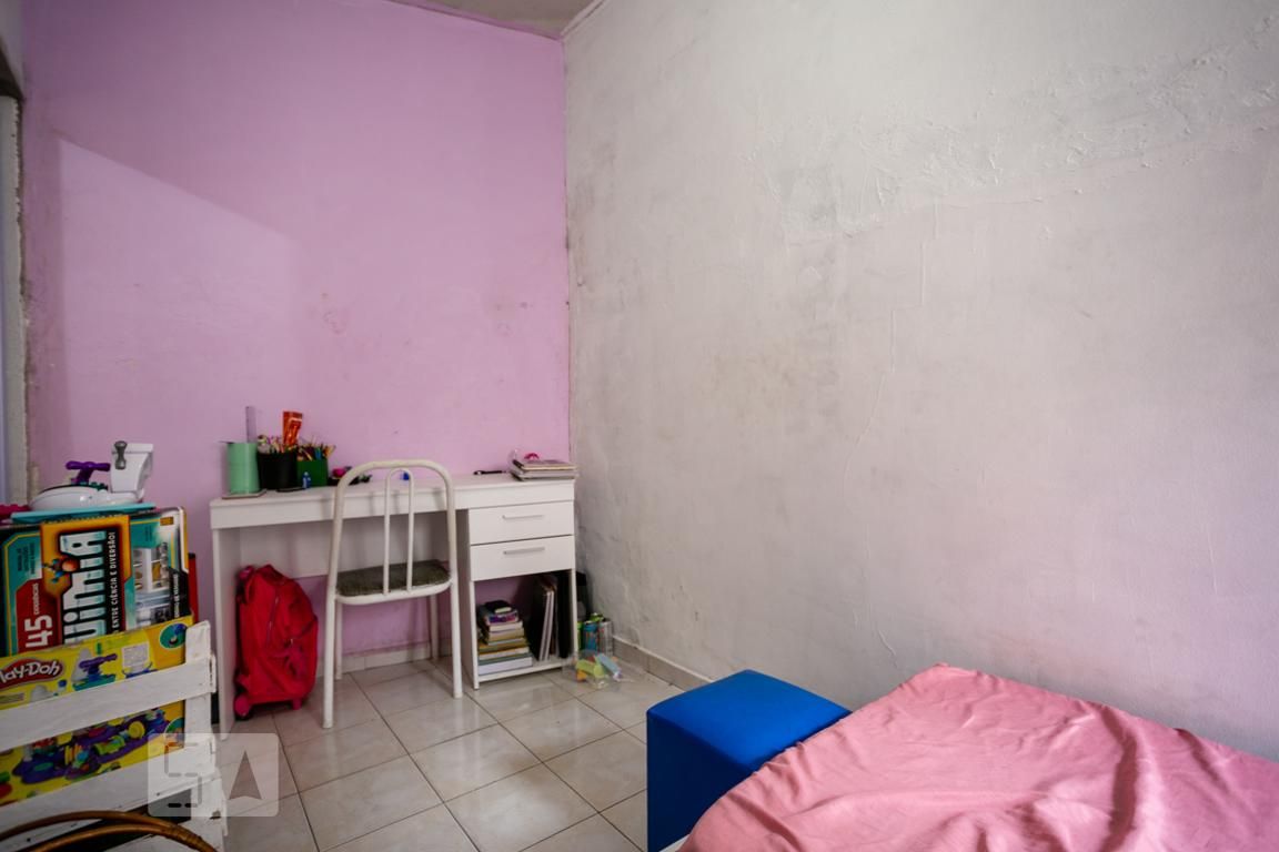 Casa, 5 quartos, 176 m² - Foto 46