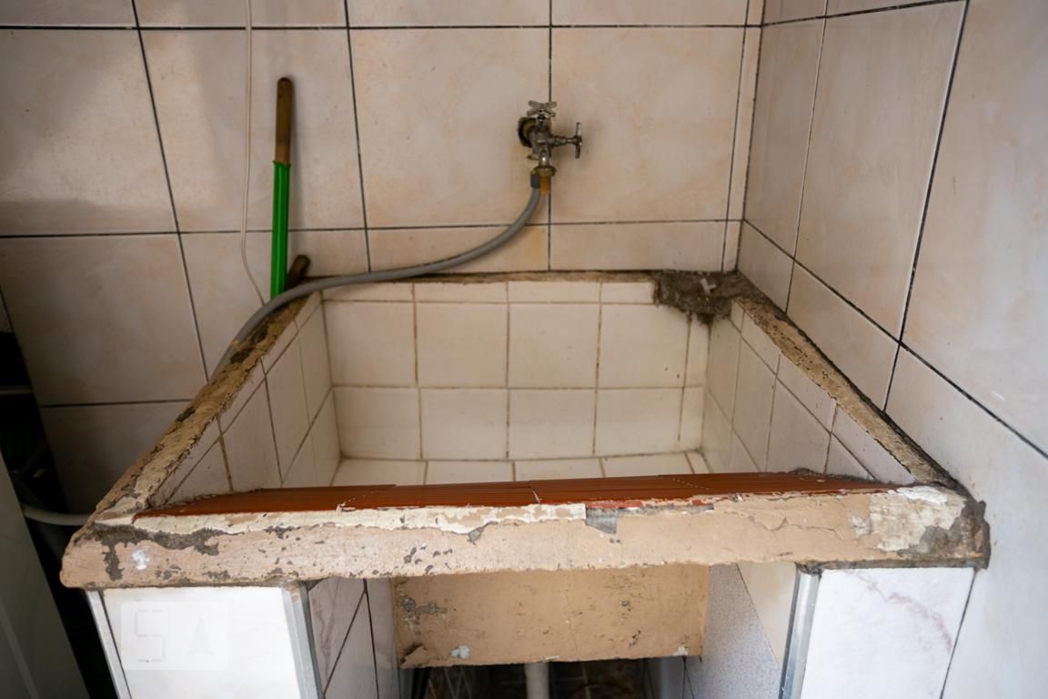 Casa, 5 quartos, 176 m² - Foto 59