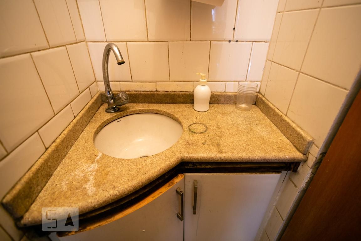 Casa, 5 quartos, 176 m² - Foto 68