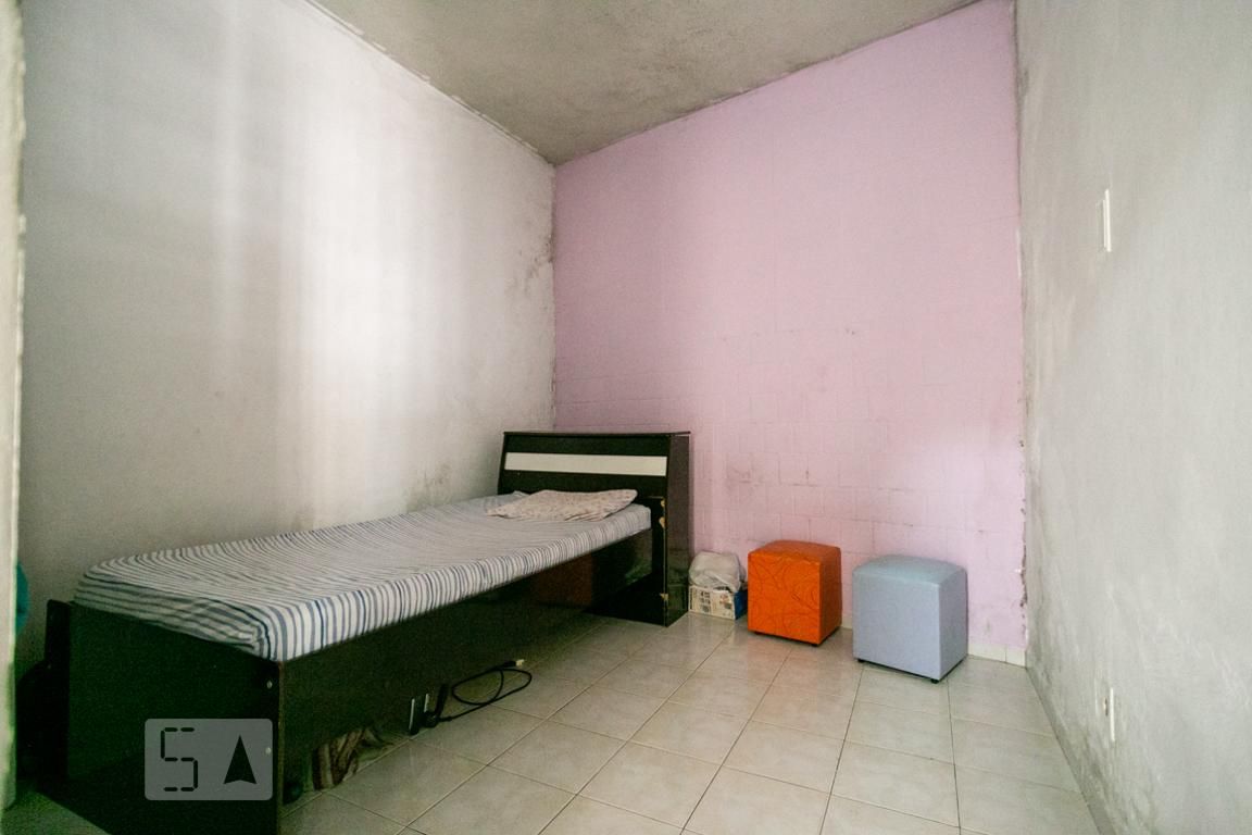 Casa, 5 quartos, 176 m² - Foto 40