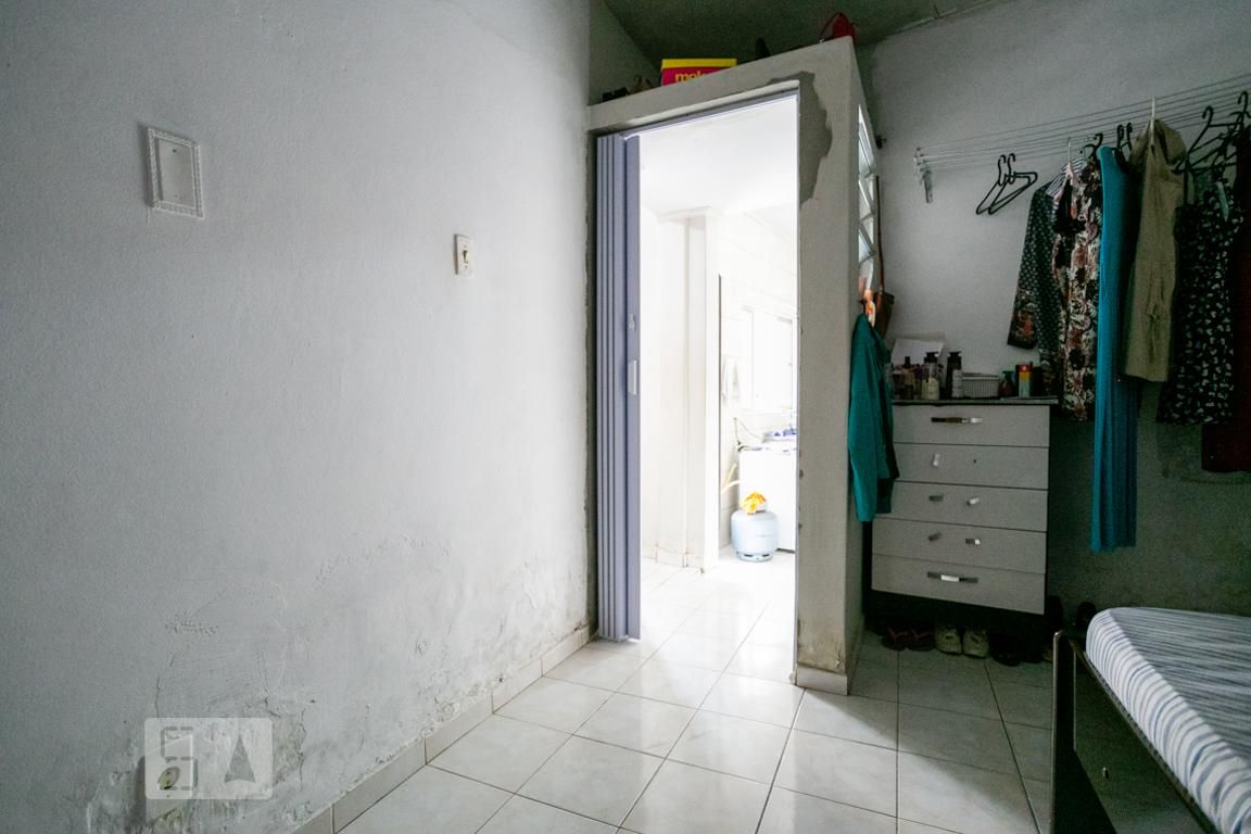 Casa, 5 quartos, 176 m² - Foto 43