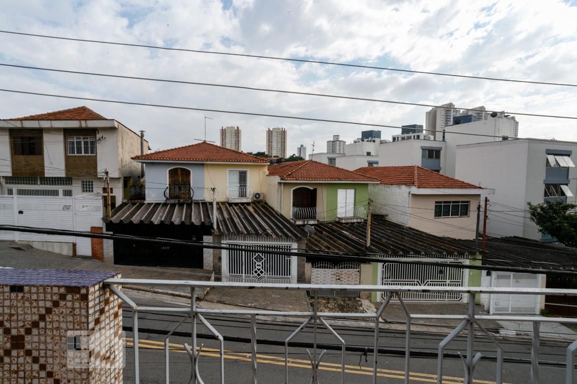 Casa, 5 quartos, 176 m² - Foto 16