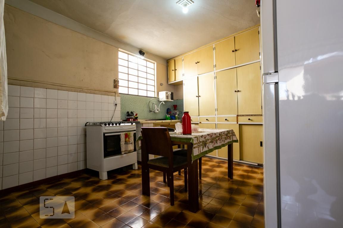Casa, 5 quartos, 176 m² - Foto 22