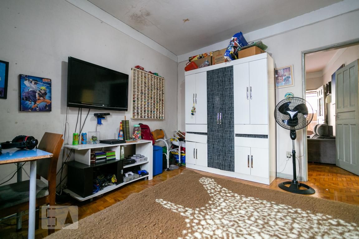 Casa, 5 quartos, 176 m² - Foto 14