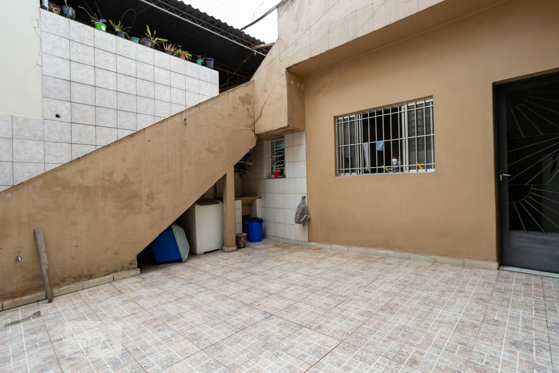 Casa, 5 quartos, 176 m² - Foto 57