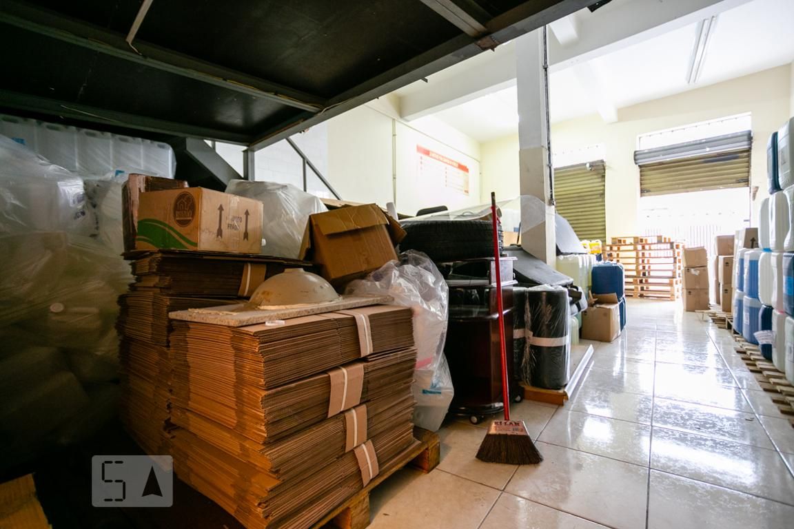 Casa, 5 quartos, 176 m² - Foto 63