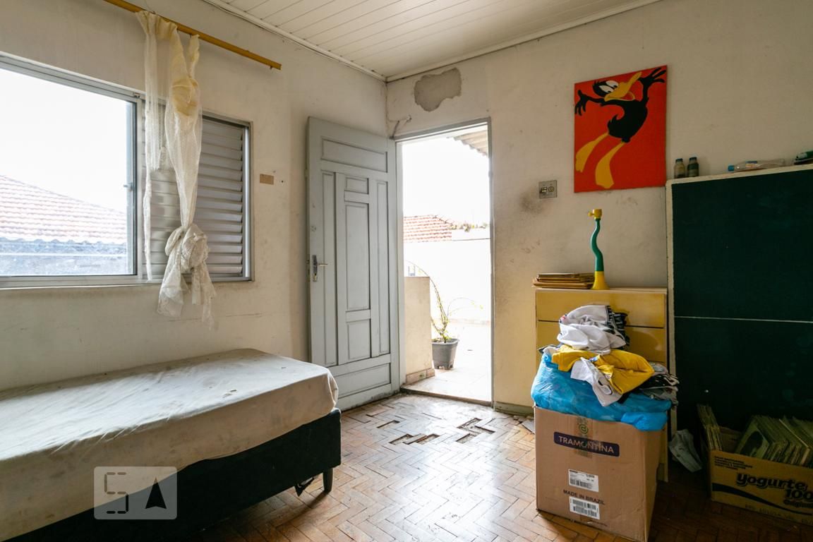 Casa, 5 quartos, 176 m² - Foto 31