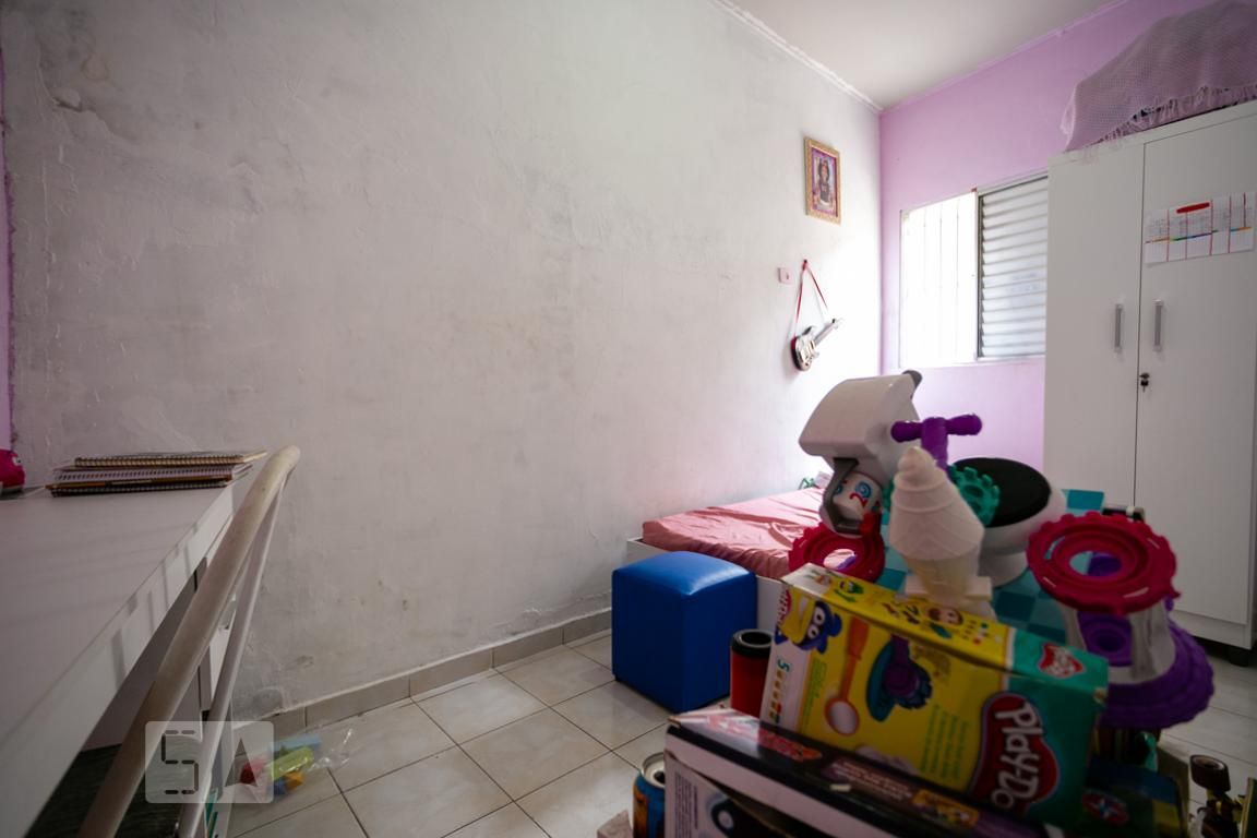 Casa, 5 quartos, 176 m² - Foto 44
