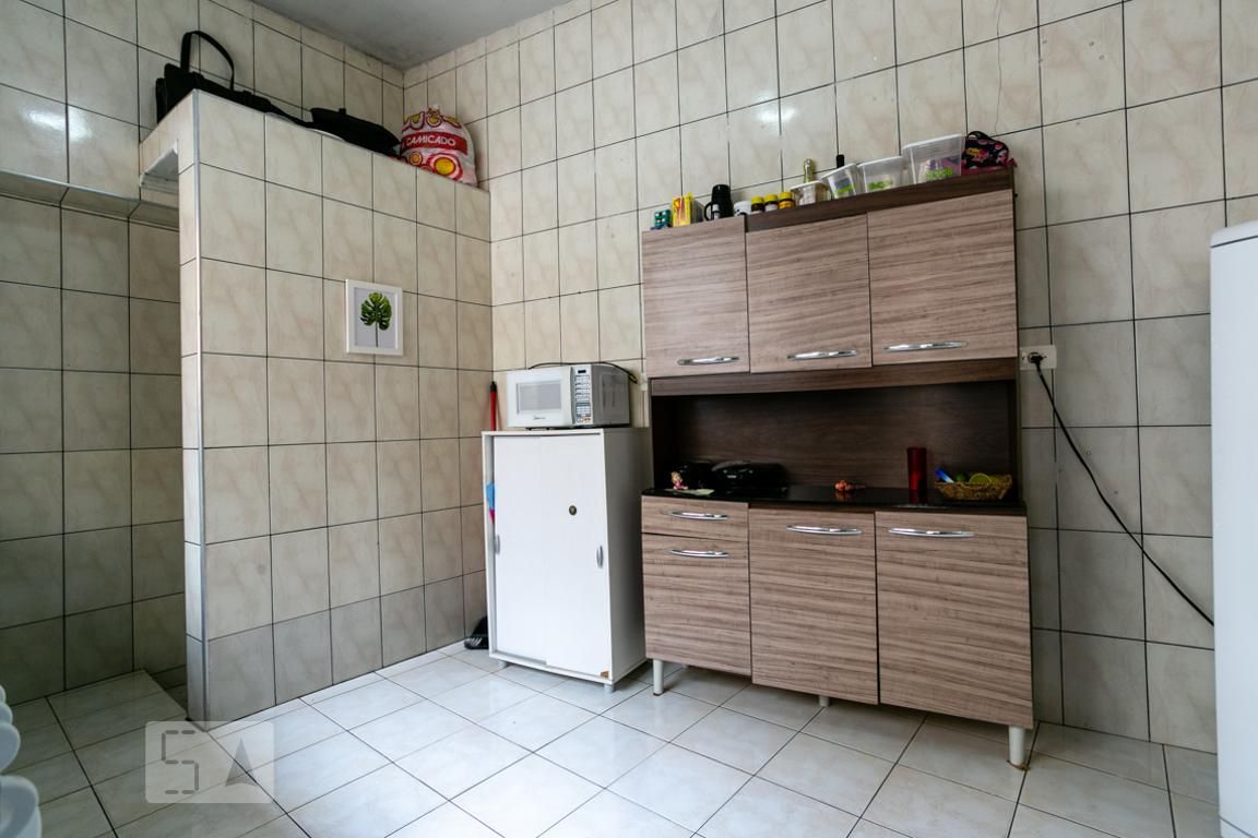 Casa, 5 quartos, 176 m² - Foto 53