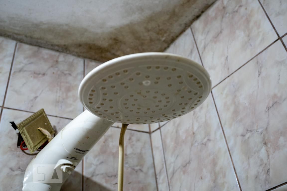 Casa, 5 quartos, 176 m² - Foto 19