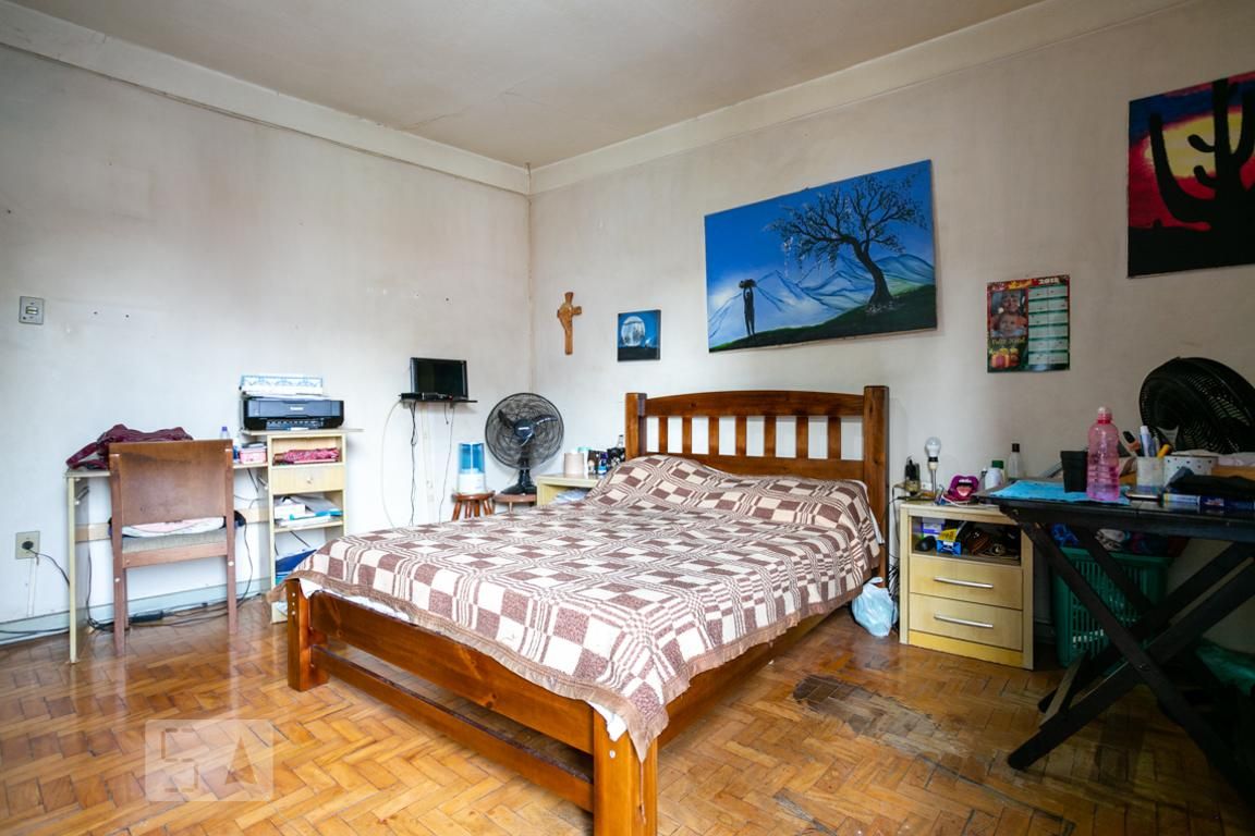 Casa, 5 quartos, 176 m² - Foto 8