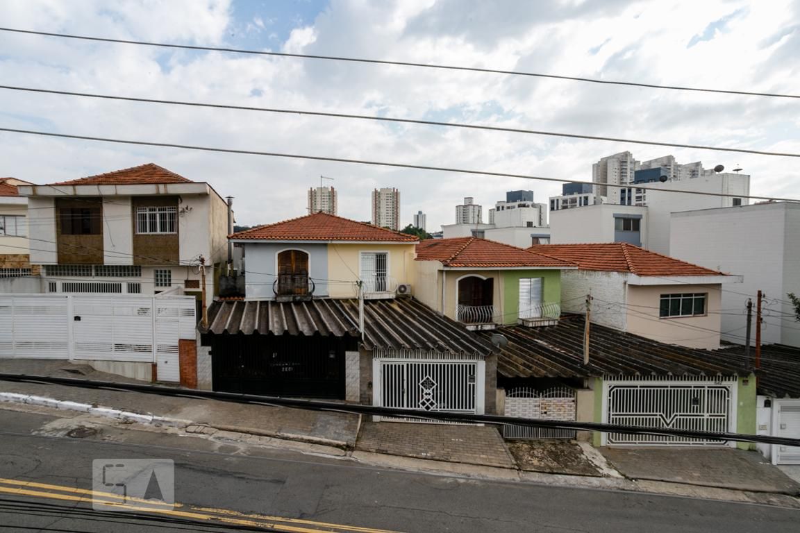 Casa, 5 quartos, 176 m² - Foto 11