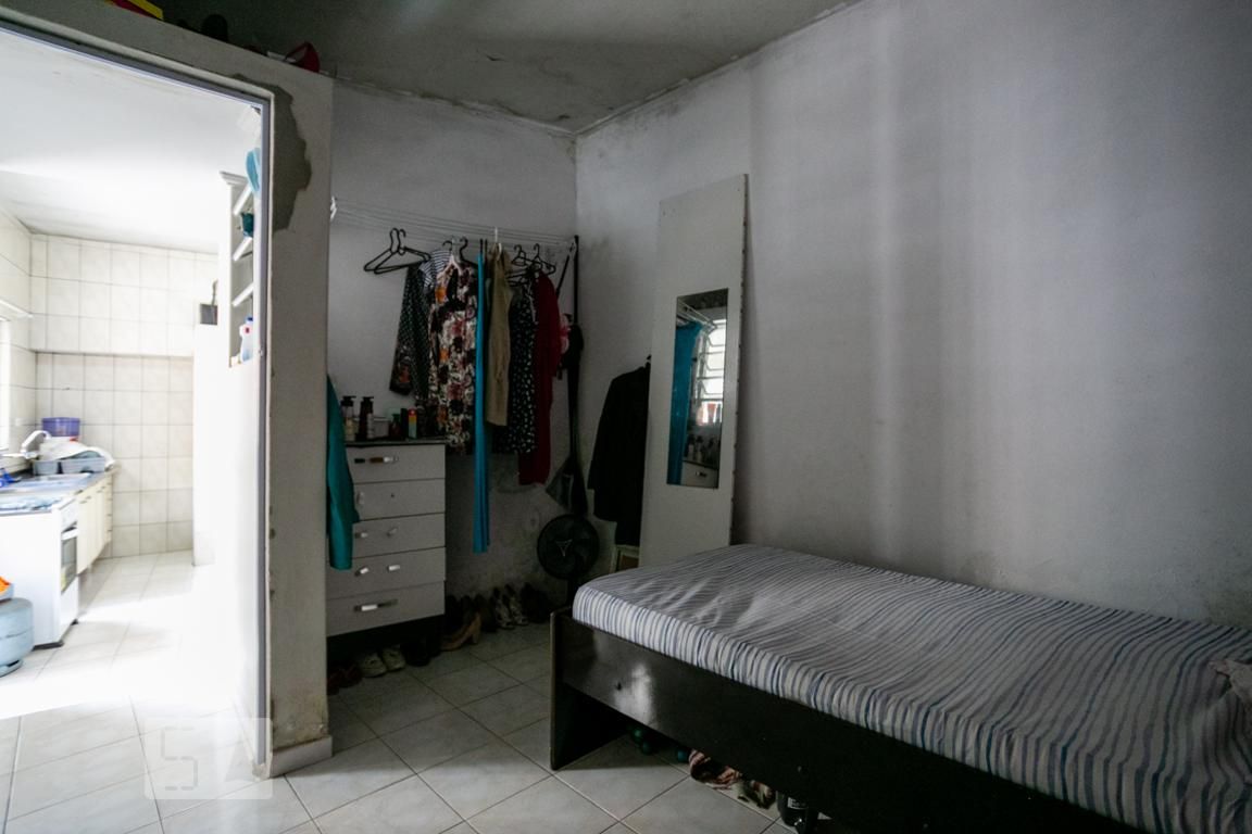 Casa, 5 quartos, 176 m² - Foto 41