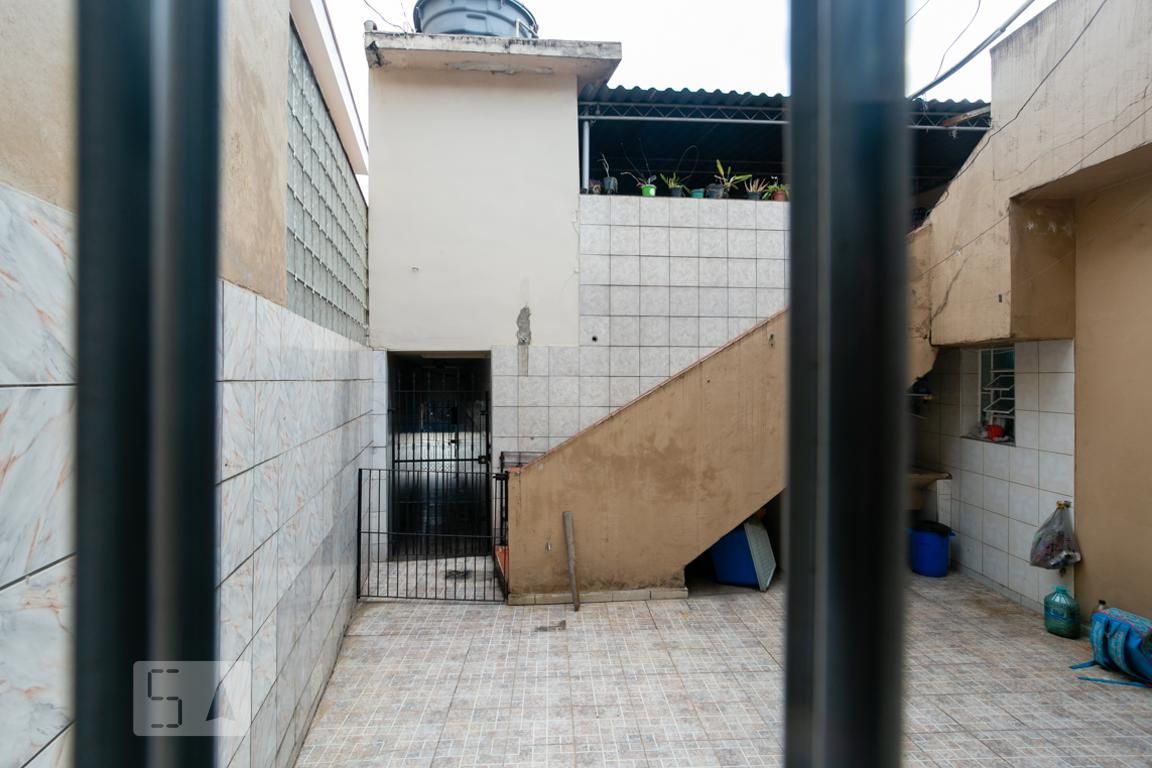 Casa, 5 quartos, 176 m² - Foto 48
