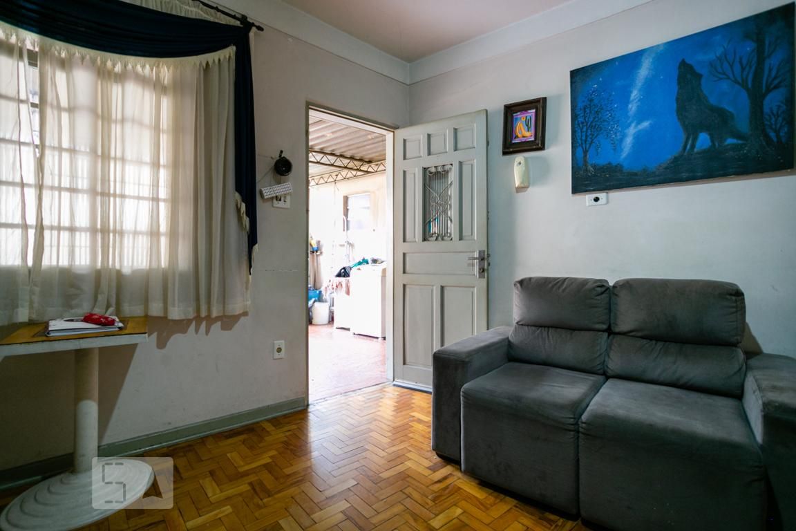 Casa, 5 quartos, 176 m² - Foto 4