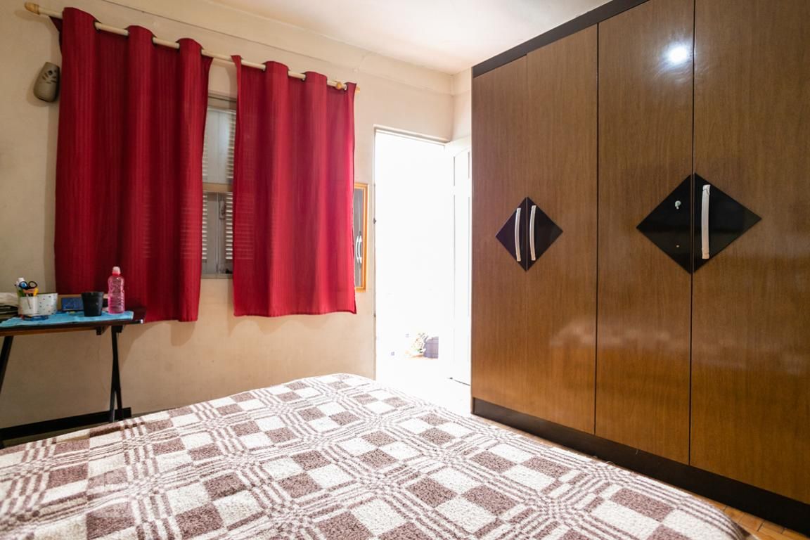 Casa, 5 quartos, 176 m² - Foto 6