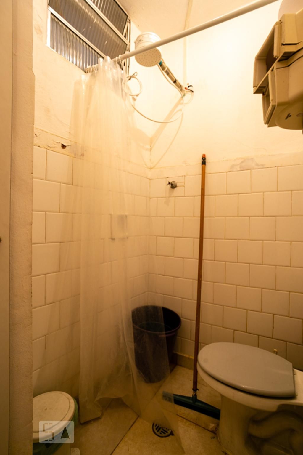 Casa, 5 quartos, 176 m² - Foto 66