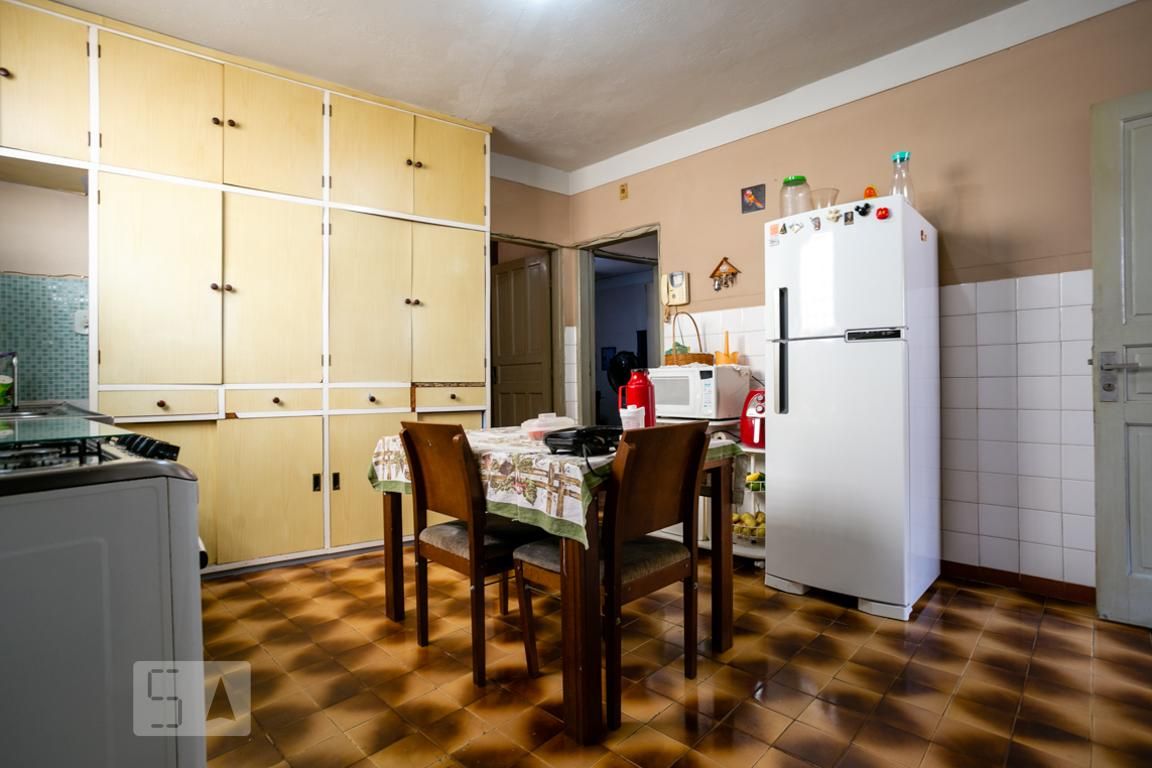 Casa, 5 quartos, 176 m² - Foto 23