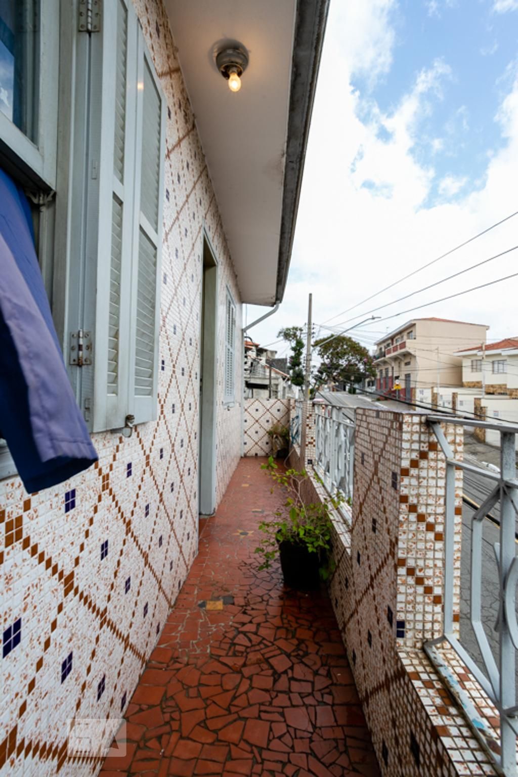 Casa, 5 quartos, 176 m² - Foto 10