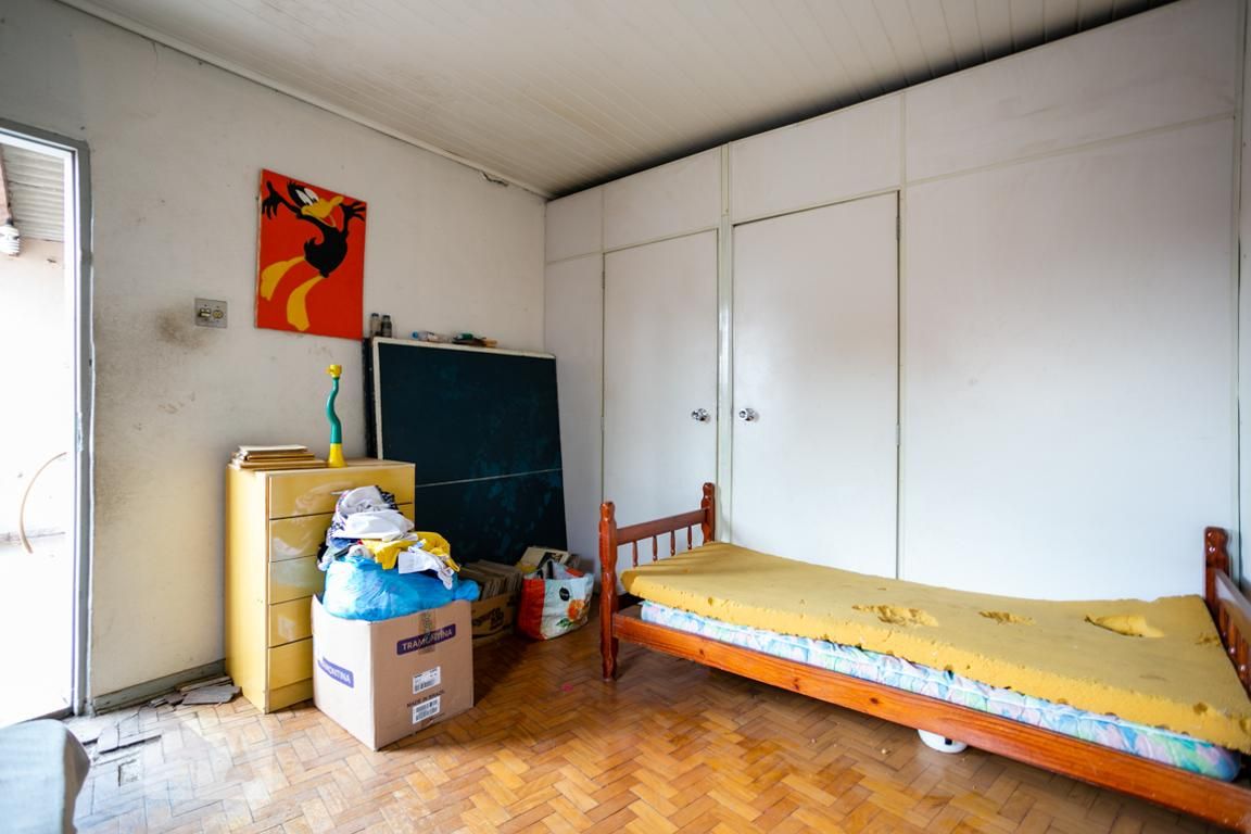 Casa, 5 quartos, 176 m² - Foto 30