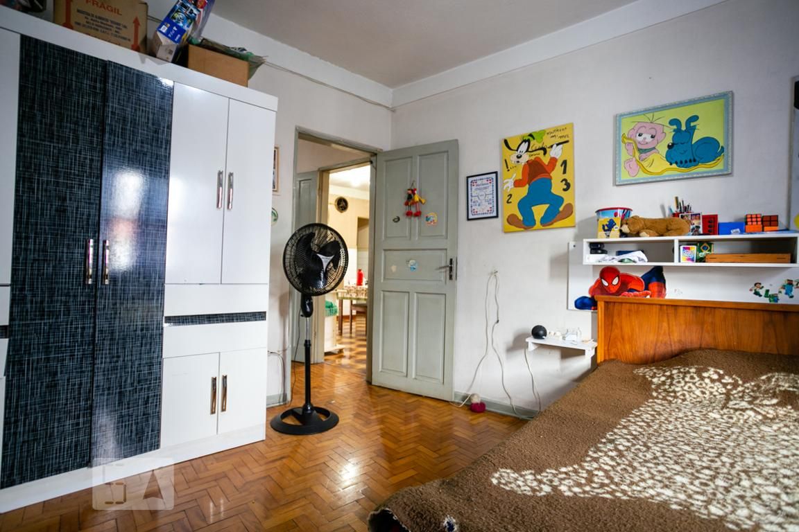Casa, 5 quartos, 176 m² - Foto 15