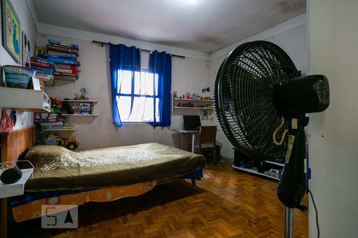 Casa, 5 quartos, 176 m² - Foto 12