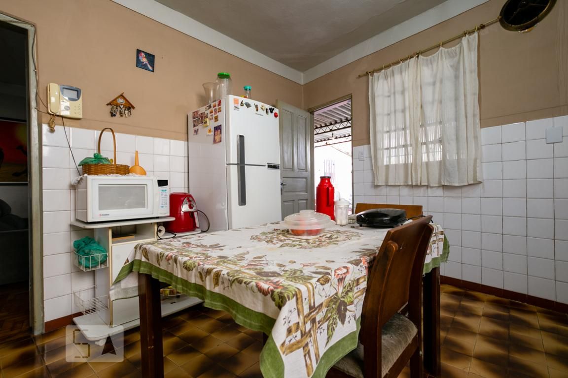 Casa, 5 quartos, 176 m² - Foto 24
