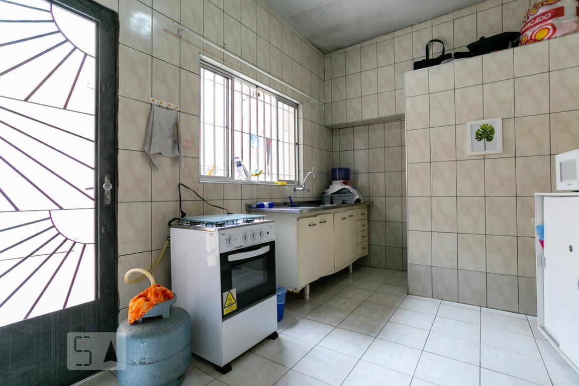 Casa, 5 quartos, 176 m² - Foto 55
