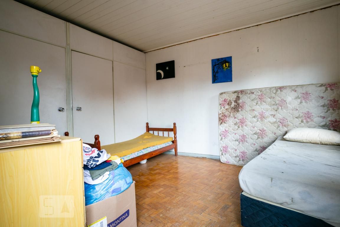 Casa, 5 quartos, 176 m² - Foto 29