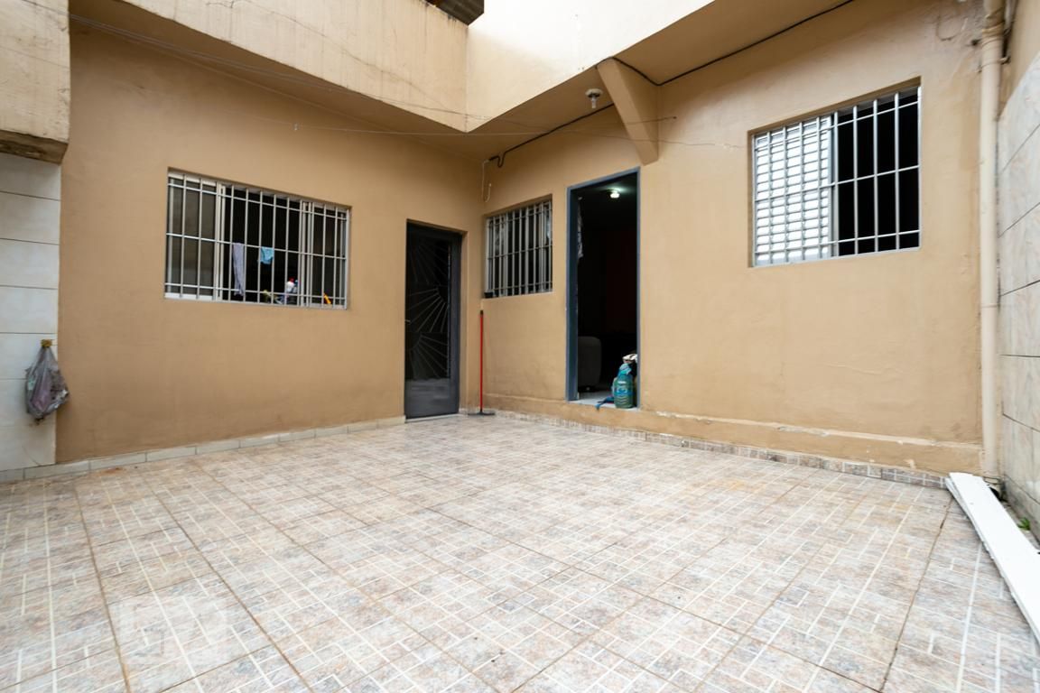 Casa, 5 quartos, 176 m² - Foto 60