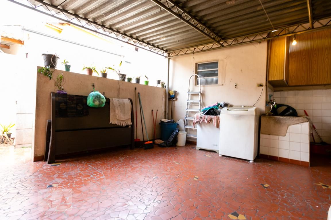 Casa, 5 quartos, 176 m² - Foto 27