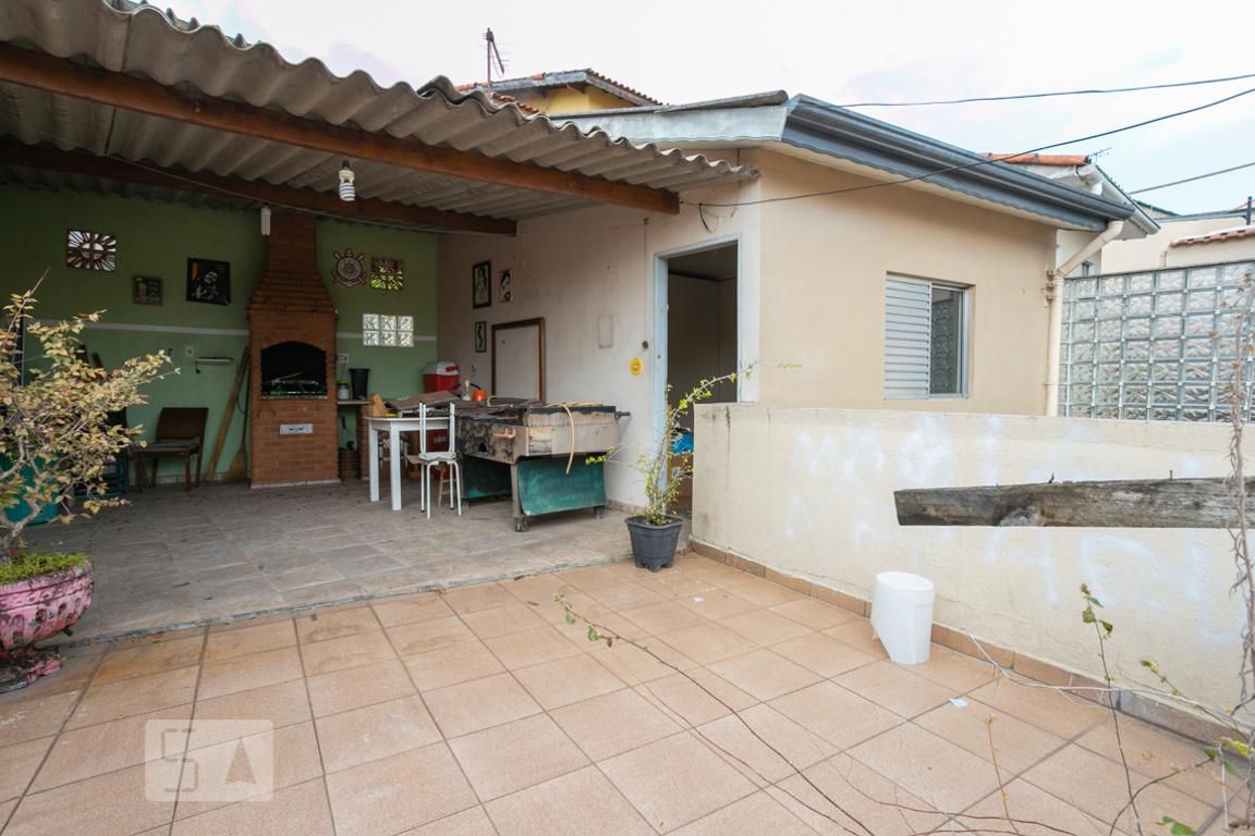 Casa, 5 quartos, 176 m² - Foto 35