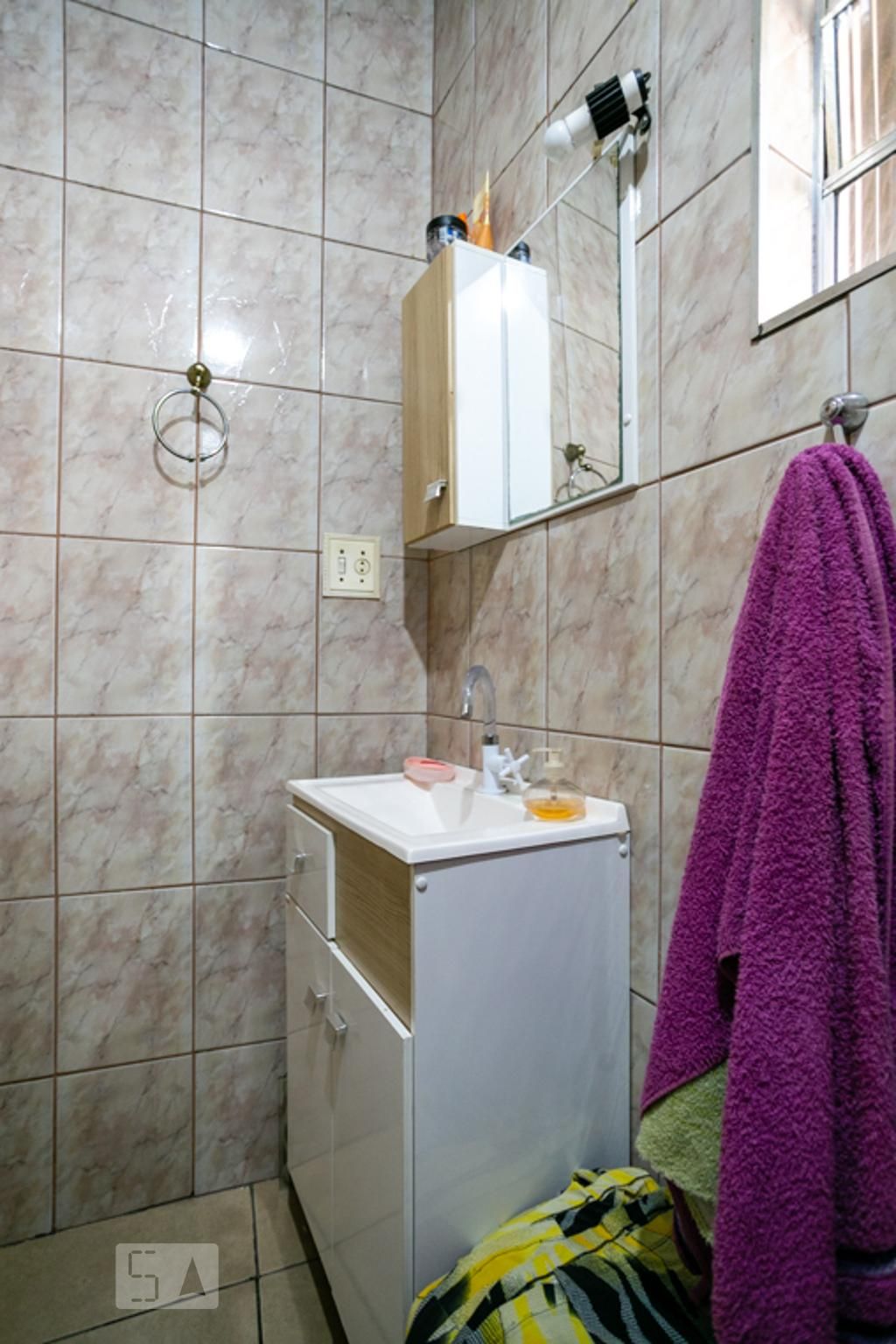 Casa, 5 quartos, 176 m² - Foto 18