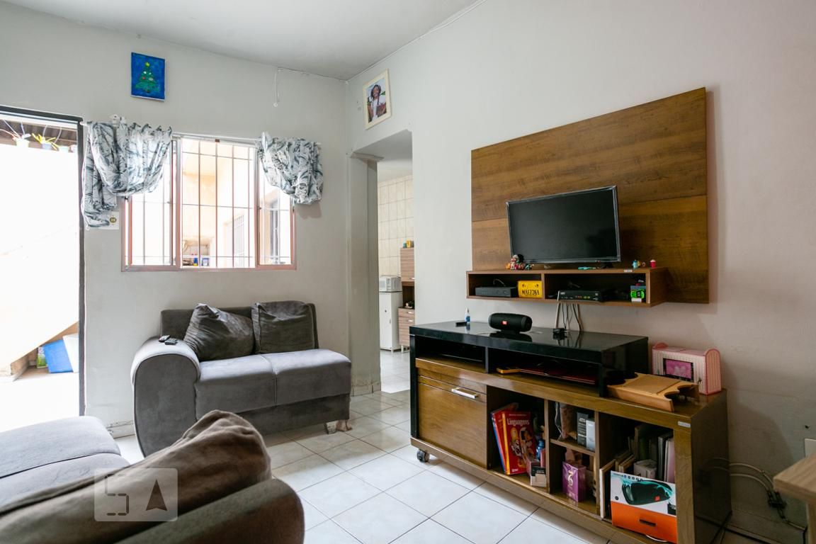 Casa, 5 quartos, 176 m² - Foto 38