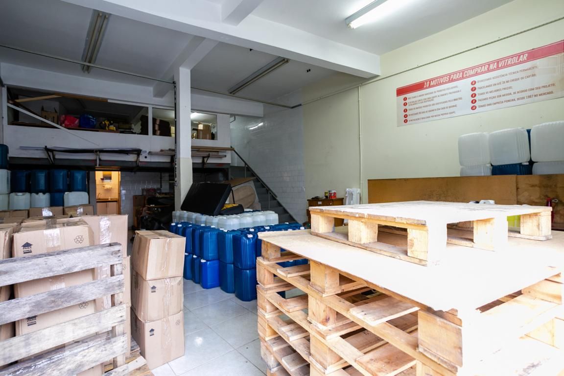 Casa, 5 quartos, 176 m² - Foto 61