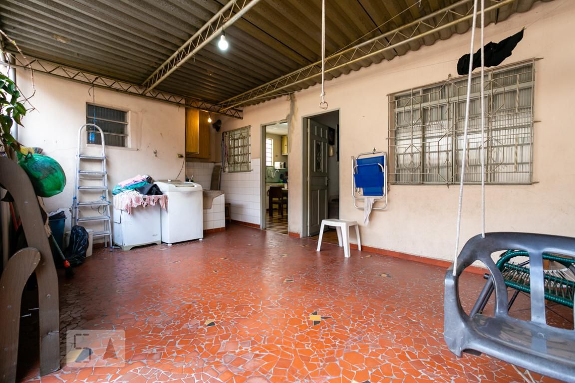 Casa, 5 quartos, 176 m² - Foto 26