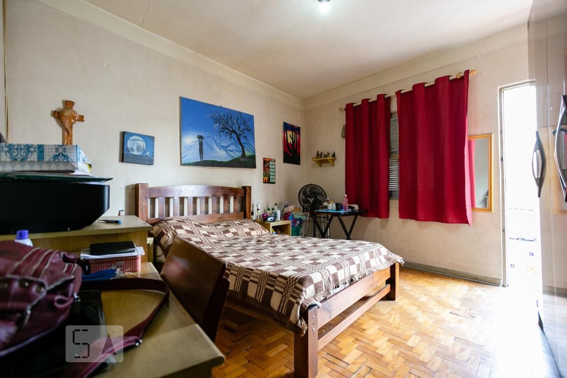 Casa, 5 quartos, 176 m² - Foto 5