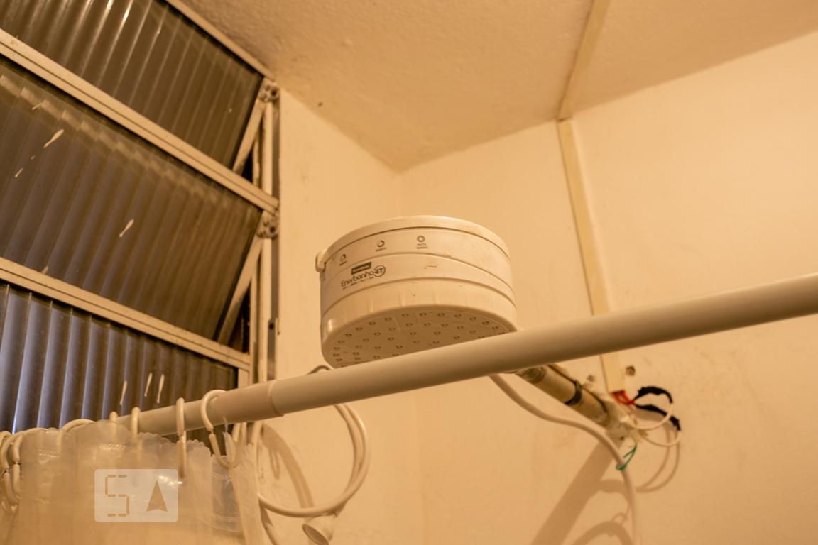 Casa, 5 quartos, 176 m² - Foto 67