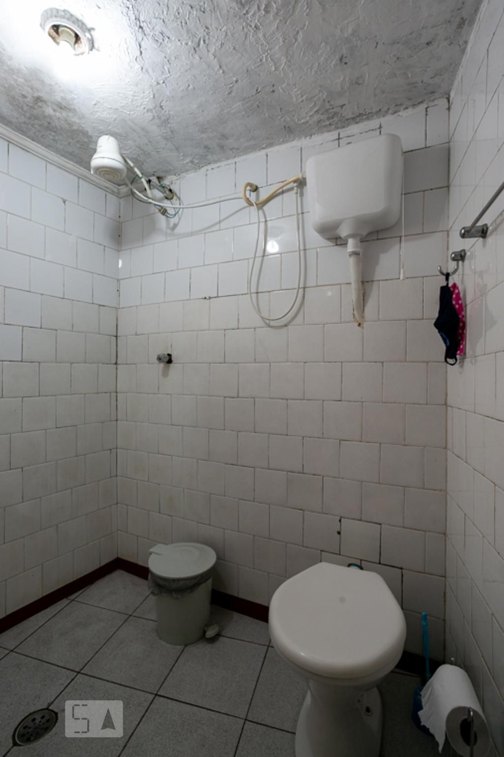 Casa, 5 quartos, 176 m² - Foto 50