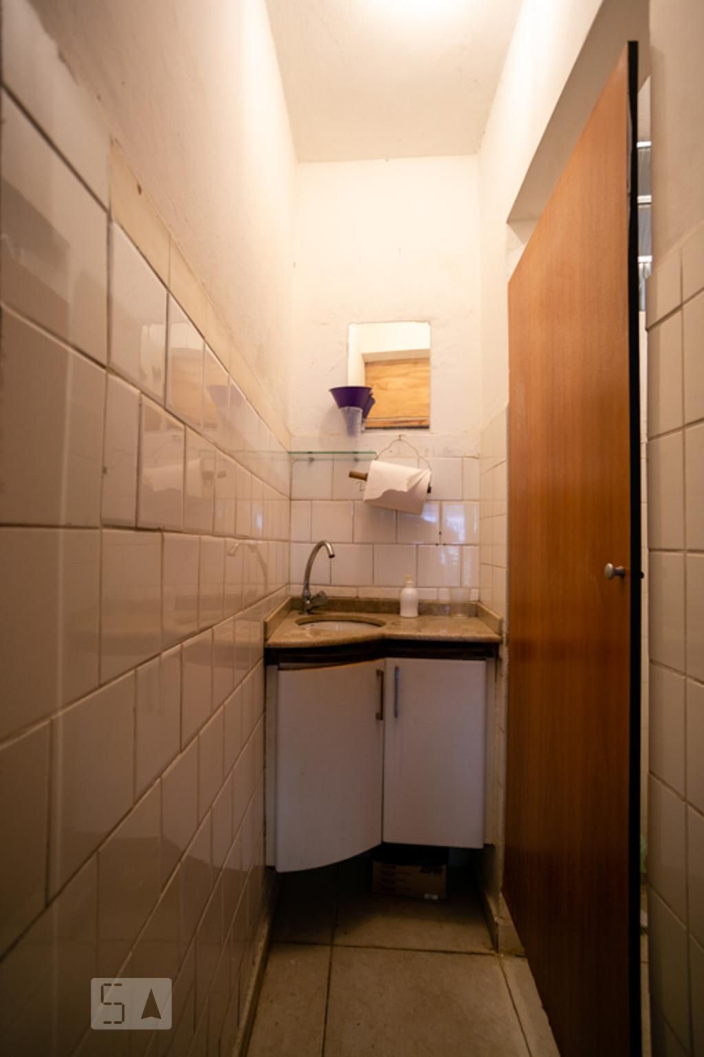 Casa, 5 quartos, 176 m² - Foto 65