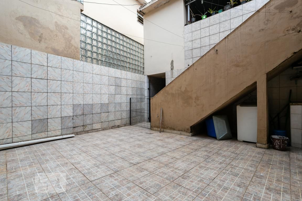 Casa, 5 quartos, 176 m² - Foto 58