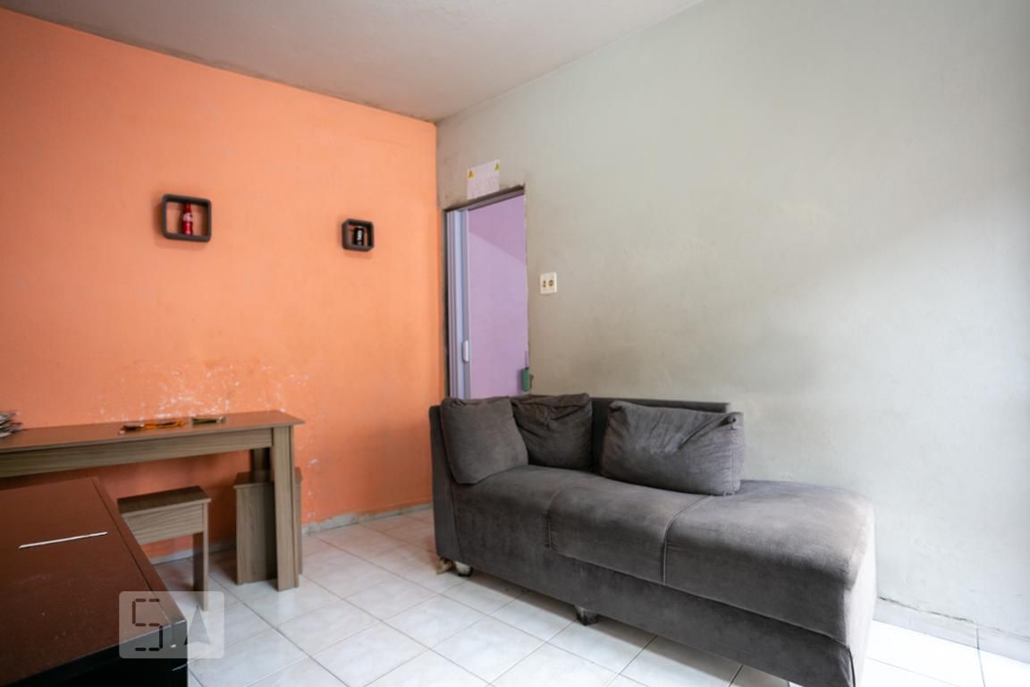 Casa, 5 quartos, 176 m² - Foto 37